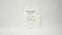 Utah Medical 4195005 Uri-Cath 5 French A Silicone Urinary Drainage Catheter